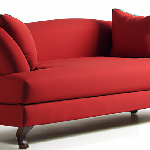What Are The Differences Between A Sofa And A Couch?