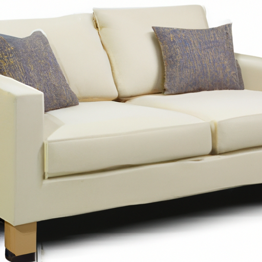 What Are The Latest Sofa Trends And Innovations?