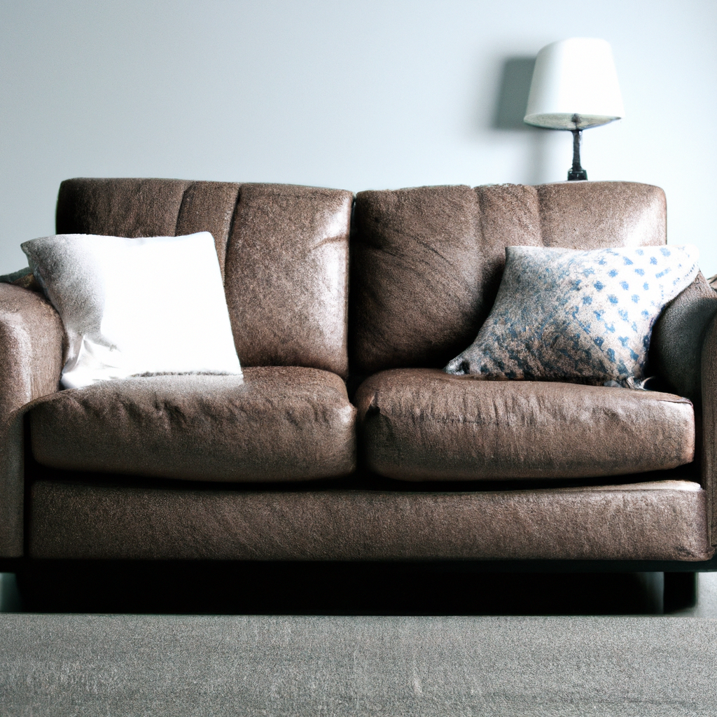 What Are Some Of The Most Popular Sleeper Sofa Brands?