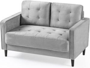 ZINUS Benton Sofa Couch